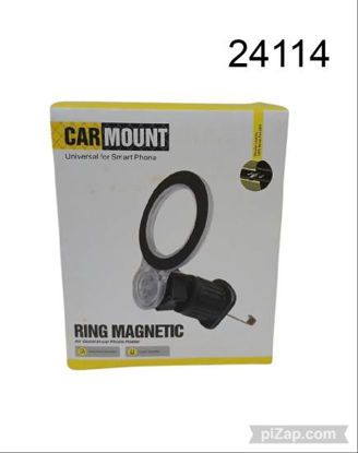 Imagen de SOPORTE P/TELEFONO 2.26